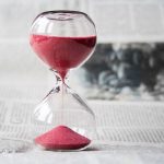 0 Time-Saving Tech Tips for Busy Professionals