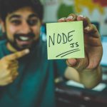 Developing and Deploying Node.js Applications: From Local Development to Production