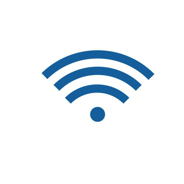 Wi-Fi Optimization Tips: Boost Your Network Speed and Performance