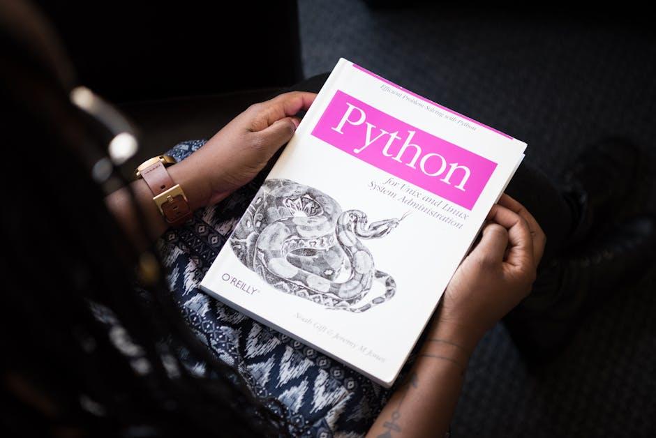 Introduction to Machine Learning: Building Your First Model with Python and Scikit-Learn