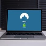 Understanding VPNs: How to Choose and Set Up the Best One for You