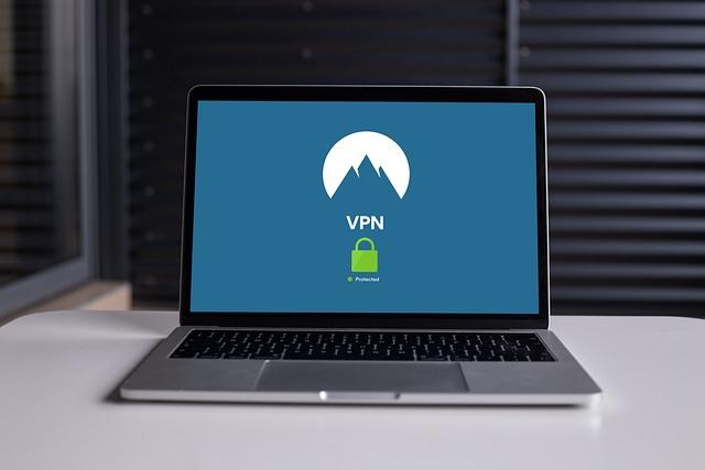 Understanding VPNs: How to Choose and Set Up the Best One for You